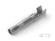 2270226-3 by te connectivity energy