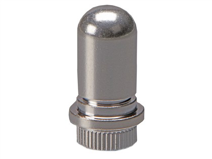 216939-0001 by molex / waldom