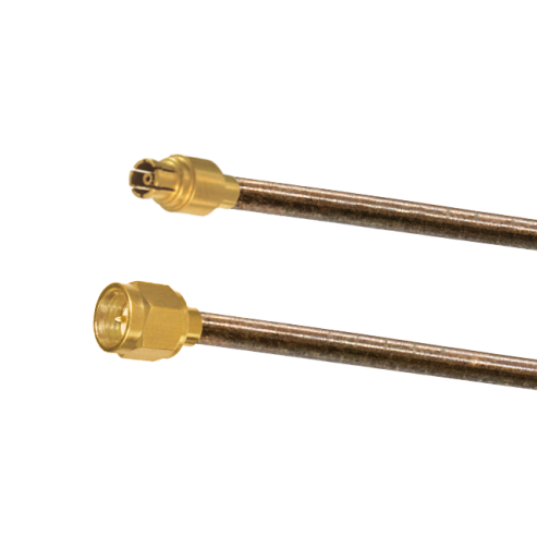 415-0520-012 by johnson / cinch connectivity solutions