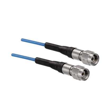 415-0537-MM500 by johnson / cinch connectivity solutions
