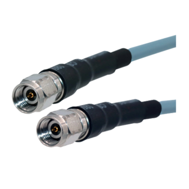 415-0536-018 by johnson / cinch connectivity solutions