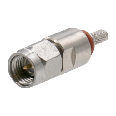 142-0403-051 by johnson / cinch connectivity solutions