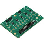 EV13N91A by microchip technology