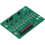EV55W64A by microchip technology