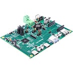 EV90B93A by microchip technology