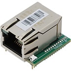 EV90J04A by microchip technology