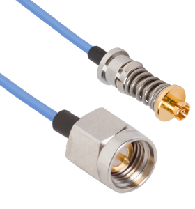 7032-9728 by sv microwave