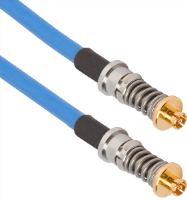 7032-9734 by sv microwave