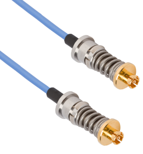 7032-9735 by sv microwave