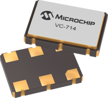 VC-714-HDE-FAAN-250M000000