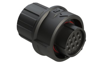 FLS612N10SHEC03 by amphenol sine systems