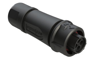 FLS6BS10N4S03 by amphenol sine systems