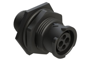FLS710N2S03 by amphenol sine systems