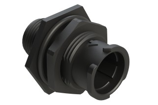 FLS710N3P03 by amphenol sine systems