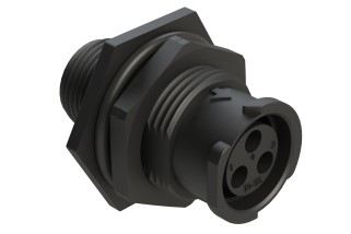 FLS710N3S03 by amphenol sine systems