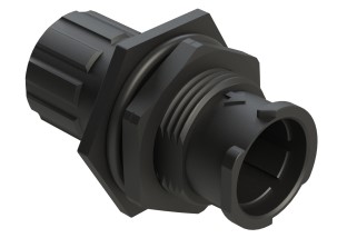 FLS710N4PHEC03 by amphenol sine systems