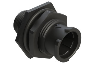 FLS710N6P03 by amphenol sine systems