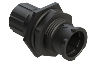 FLS710N6PHEC03 by amphenol sine systems