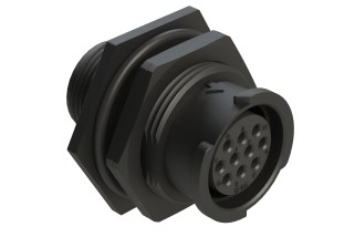 FLS712N10S03 by amphenol sine systems