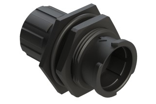 FLS712N3PHEC03 by amphenol sine systems