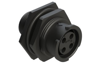 FLS712N4S03 by amphenol sine systems