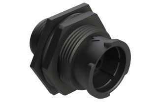 FLS712N8P03 by amphenol sine systems