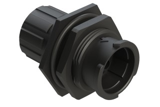 FLS712N8PHEC03 by amphenol sine systems