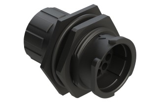 FLS714N12PHEC03 by amphenol sine systems