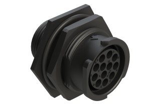 FLS714N12S03 by amphenol sine systems