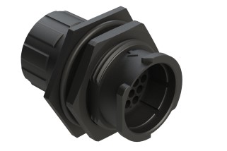 FLS714N19PHEC03 by amphenol sine systems