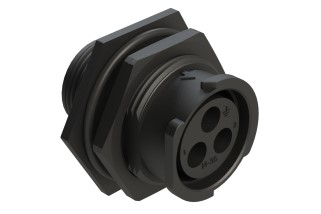FLS714N3S03 by amphenol sine systems