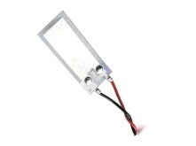 1-1003744-0-M by te connectivity sensor solutions