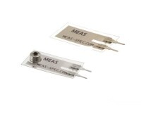 1002794-M by te connectivity sensor solutions