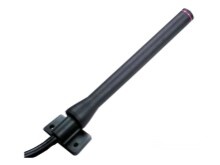 ANT-2.4-ID-2000-RPS by te connectivity / linx technologies