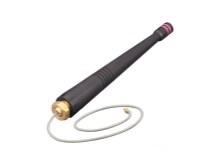 ANT-2.4-PW-QW-UFL by te connectivity / linx technologies