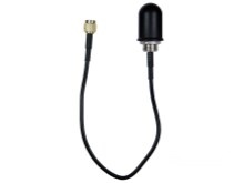 ANT-2.4-WRT-MON-RPS by te connectivity / linx technologies