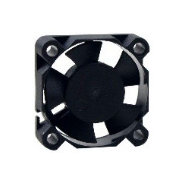 MR3010H12B1+6-RSR by mechatronics