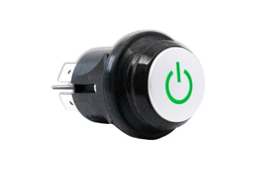 PB66EE2CR6P31 by e-switch