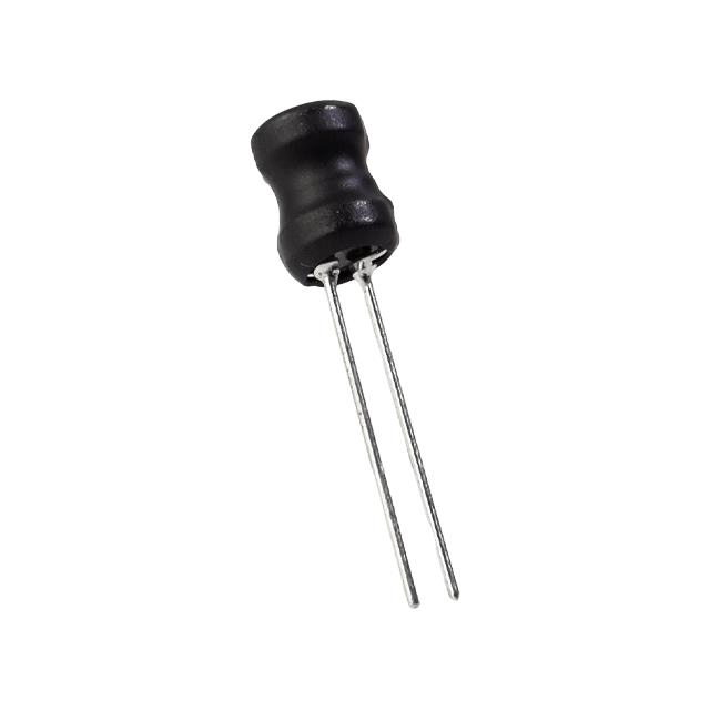 DRC-0608-4R7J-UL by signal transformer