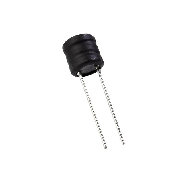 DRC-0807-681J-UL by signal transformer