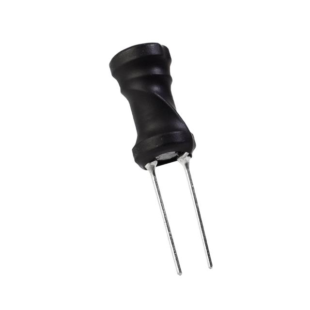 DRC-1018-220J-UL by signal transformer