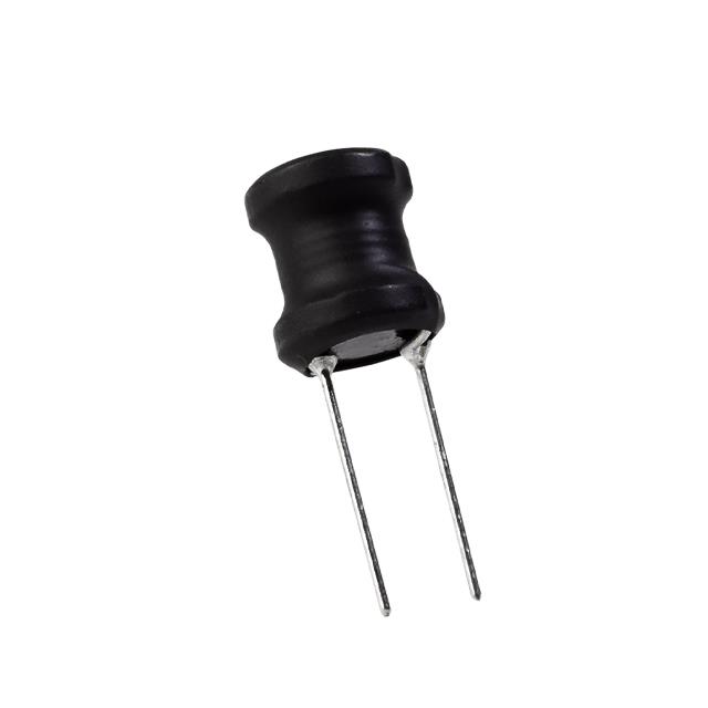 DRC-1213-100J-UL by signal transformer