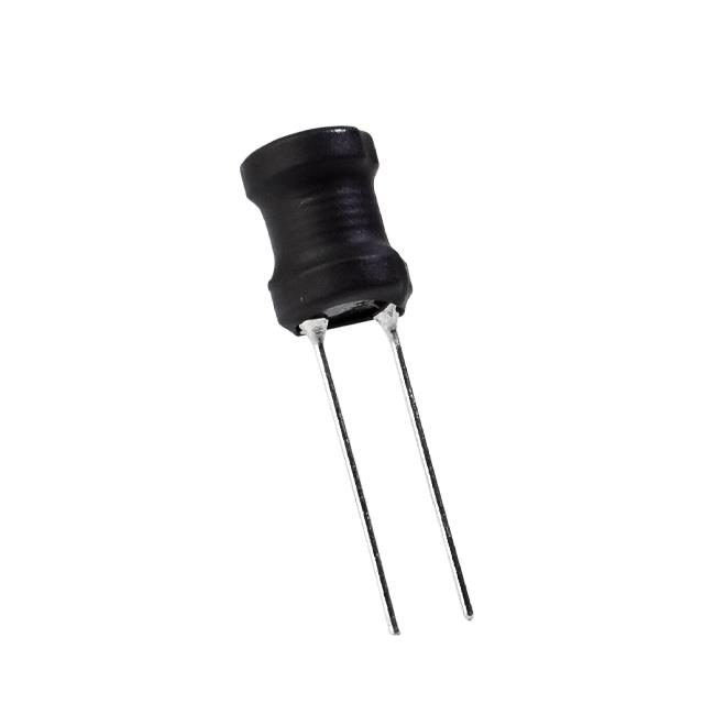 DRC-0810-120J-UL by signal transformer