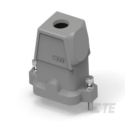 T1922062116-009 by te connectivity / amp brand