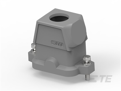 T1922062121-009 by te connectivity / amp brand