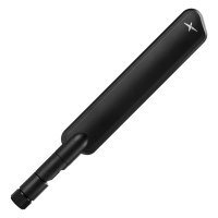 TG.56.8113 by taoglas