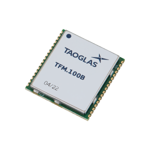 TFM.100B by taoglas