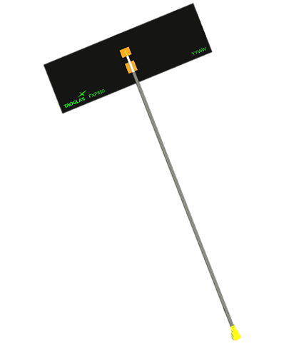 FXP890.07.0100C by taoglas