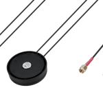 MA322.A.001 by taoglas