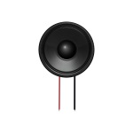 SPKM.78.8.B by taoglas